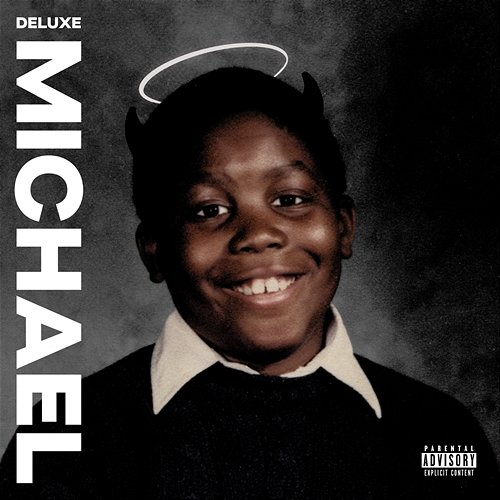 MAYNARD VIGNETTE Jacquees, T.I., JID, Killer Mike