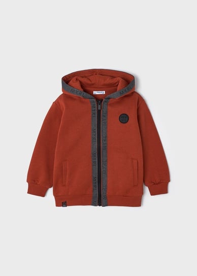 Mayoral, Bluza Dziecięca, rozmiar 110 Mayoral