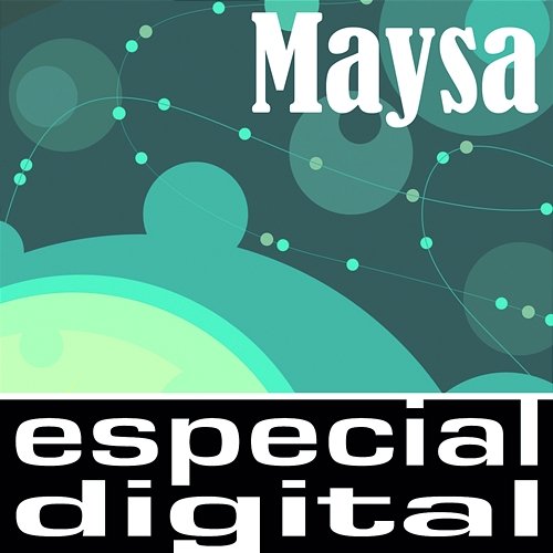 Maysa Maysa
