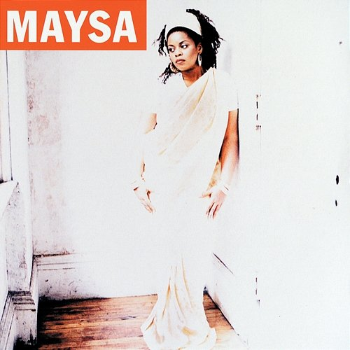 Maysa Maysa