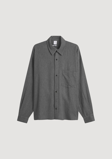 Maza Shirt Inna marka