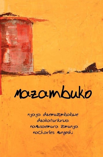 Mazambuko Null