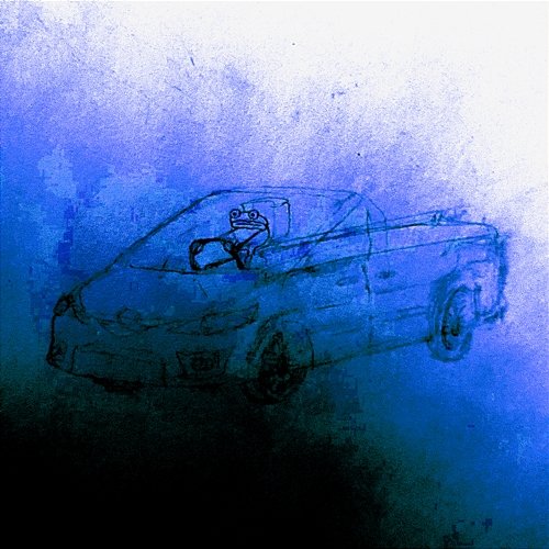 Mazda5 MyKey feat. marinelli