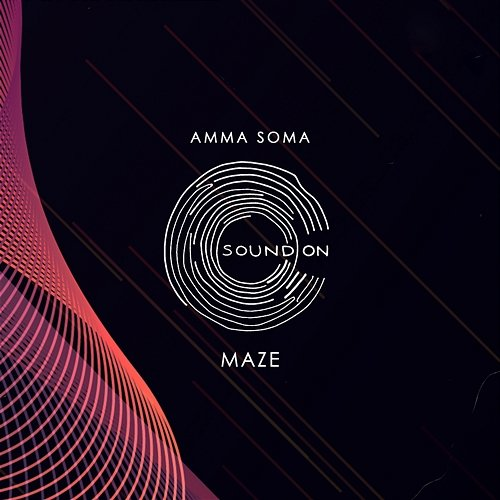 Maze Amma Soma