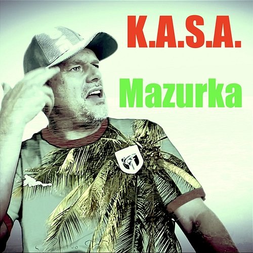 Mazurka K.A.S.A.