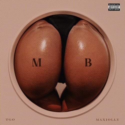 MB Maxiolly, tgo