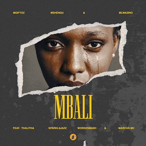 Mbali Sparkl3jazz, Mshengu & Mlwazino feat. Mgiftoz, Wordzsmash, Thalitha, Superstar Studios