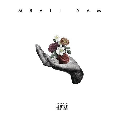 Mbali Yam Yanga Chief