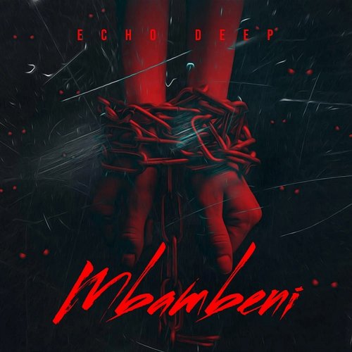 Mbambeni Echo Deep