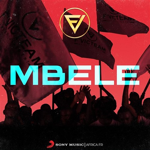 Mbele F'Victeam