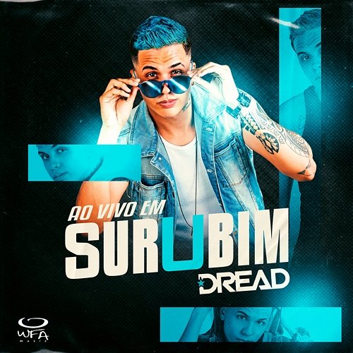 Mc Dread MC Dread