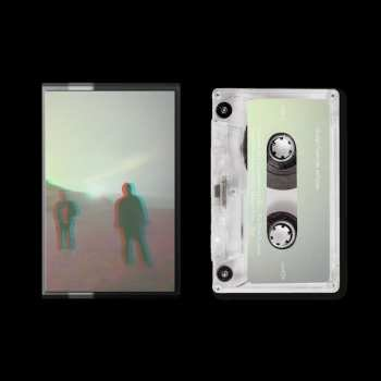 MC Duster: Remote Echoes (mc) Unknown, Duster