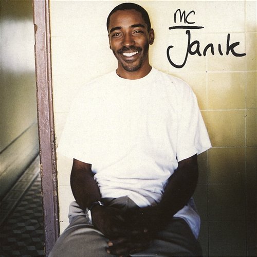 mc janik Janik