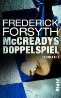 McCreadys Doppelspiel Forsyth Frederick