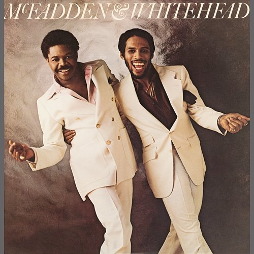 McFadden & Whitehead McFadden & Whitehead