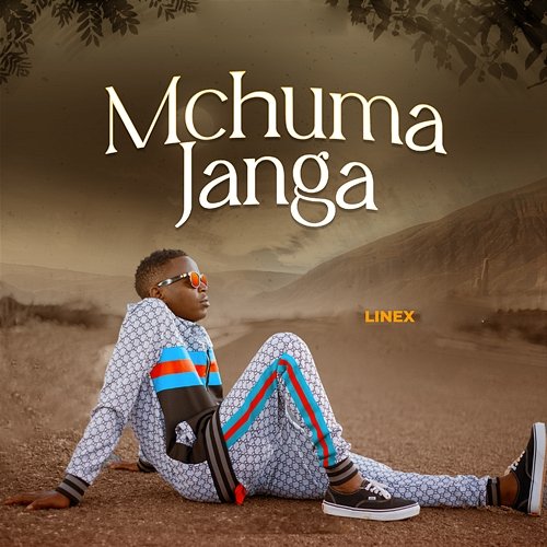 Mchuma Janga Linex