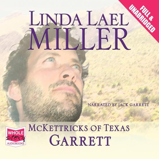 McKettricks of Texas Miller Linda Lael
