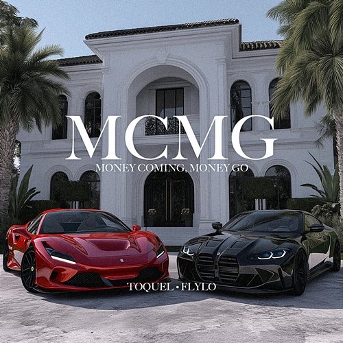MCMG Toquel, Fly Lo