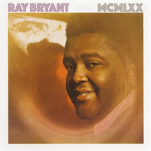 MCMLXX Ray Bryant