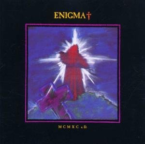 MCMXC A.D. Enigma