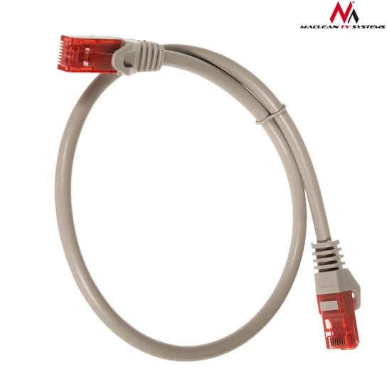 MCTV-300 S  Przewód kabel patc Inny producent