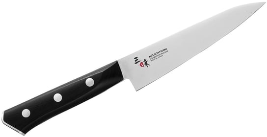 MCUSTA ZANMAI HBB-6001M MODERN Nóż uniwersalny 12cm Inna marka