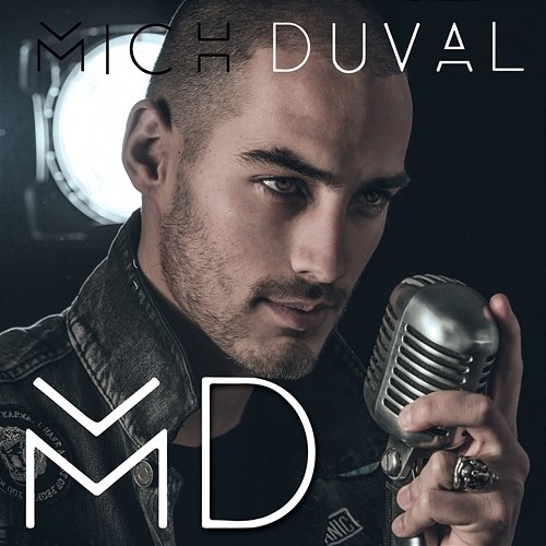 MD Mich Duval