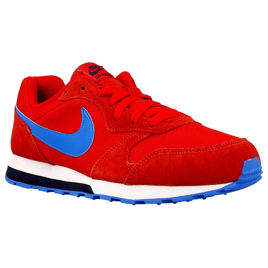 MD Runner 2 GS Nike