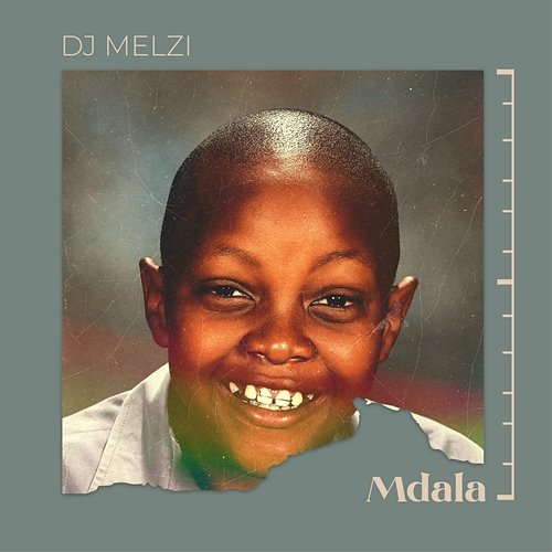 Mdala DJ Melzi feat. Teejay, Mkeyz, Rascoe Kaos, Lesax