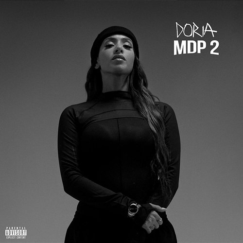 MDP 2 Doria