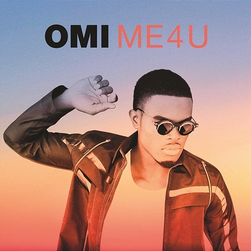 Me 4 U Omi