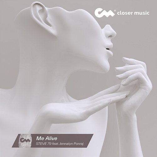 Me Alive Steve 79 feat. Jennalyn Ponraj