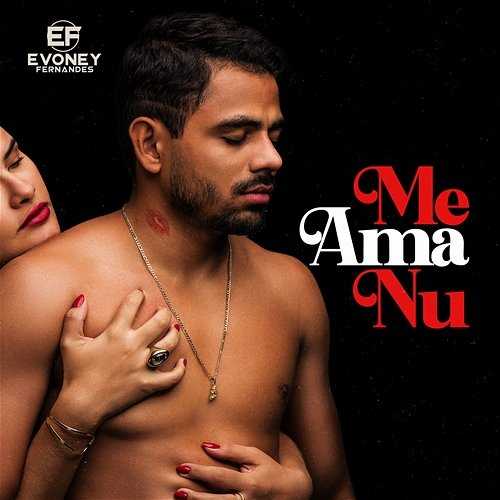 Me Ama Nu Evoney Fernandes