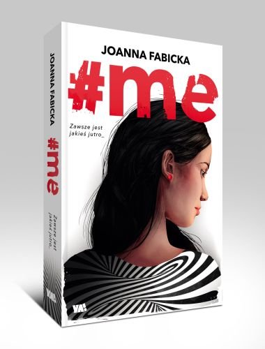 #me Fabicka Joanna