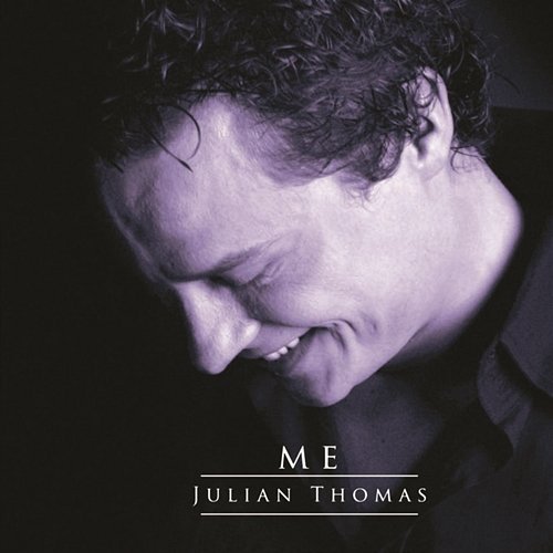 Me Julian Thomas