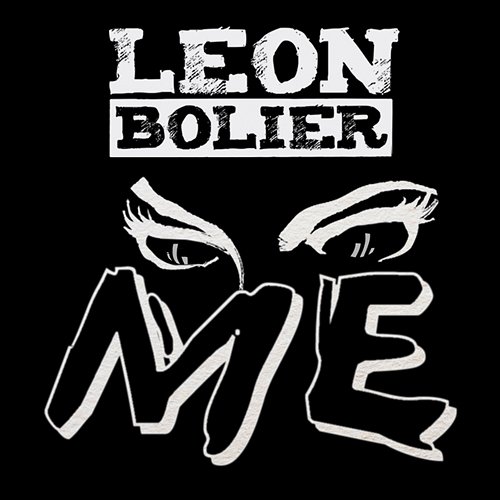 Me Leon Bolier