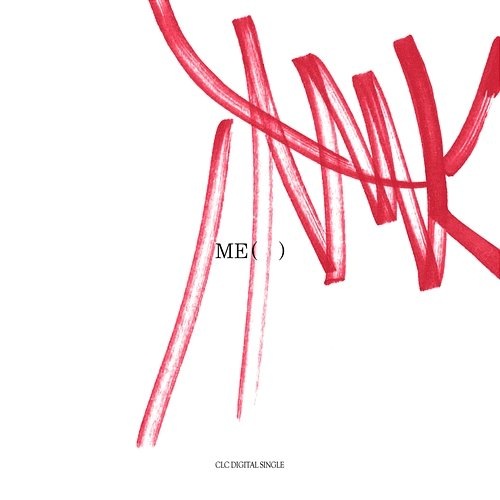 ME CLC