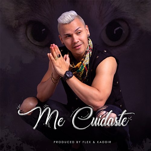 Me Cuidaste Nigga & Flex