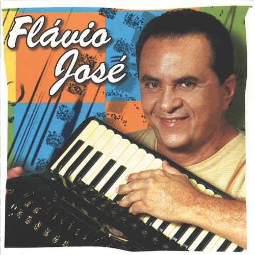 Me Diz Amor Flávio José