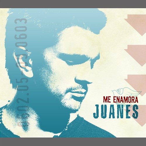 Me Enamora/Vulnerable /Fijate Bien/Un Dia Normal Juanes