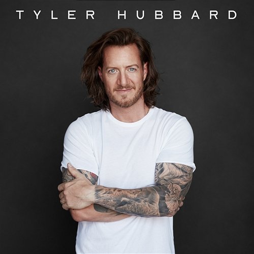 Me For Me Tyler Hubbard