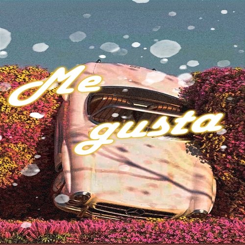 Me gusta Axel Márquez
