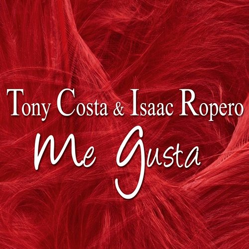 Me Gusta Tony Costa, Isaac Ropero
