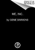 Me, Inc. Simmons Gene