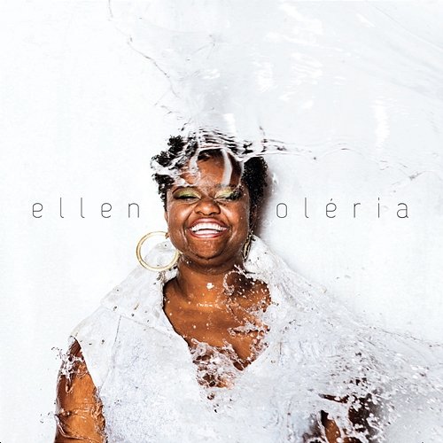 Me Leva Ellen Oléria