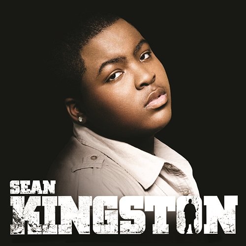 Me Love Sean Kingston