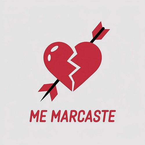 Me marcaste Kendi Galactico Fredon