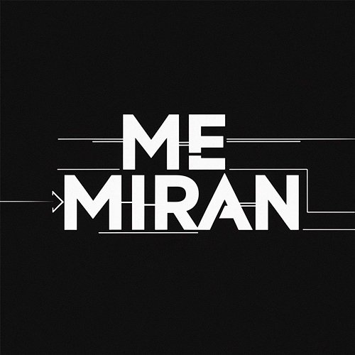 Me miran Sepiar Andre RT