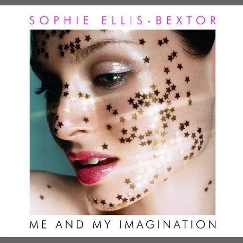 Me & My Imagination Sophie Ellis-Bextor