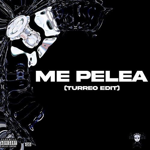 Me Pelea DJ Cuba, DJ Pirata & Chichee